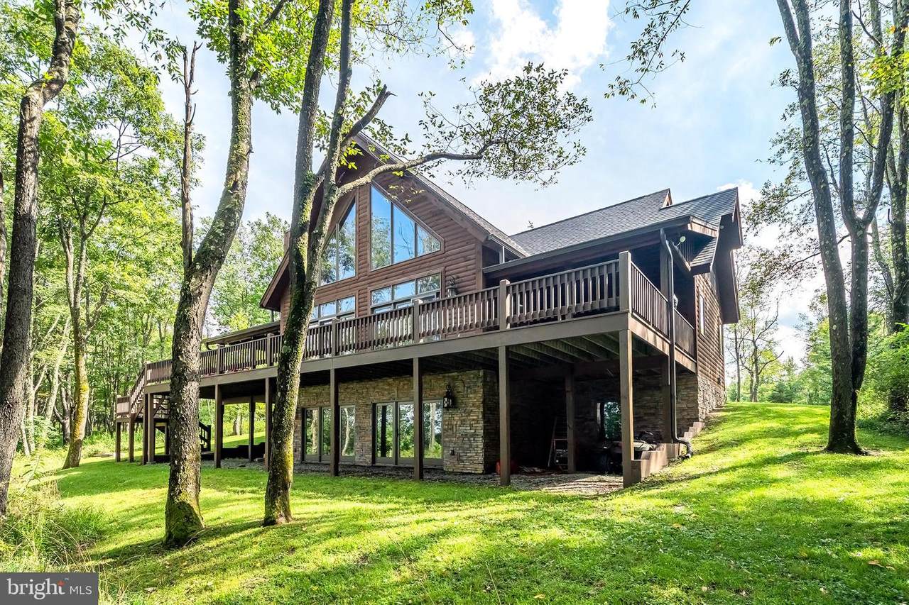 43 Ridge Drive - Photo 1