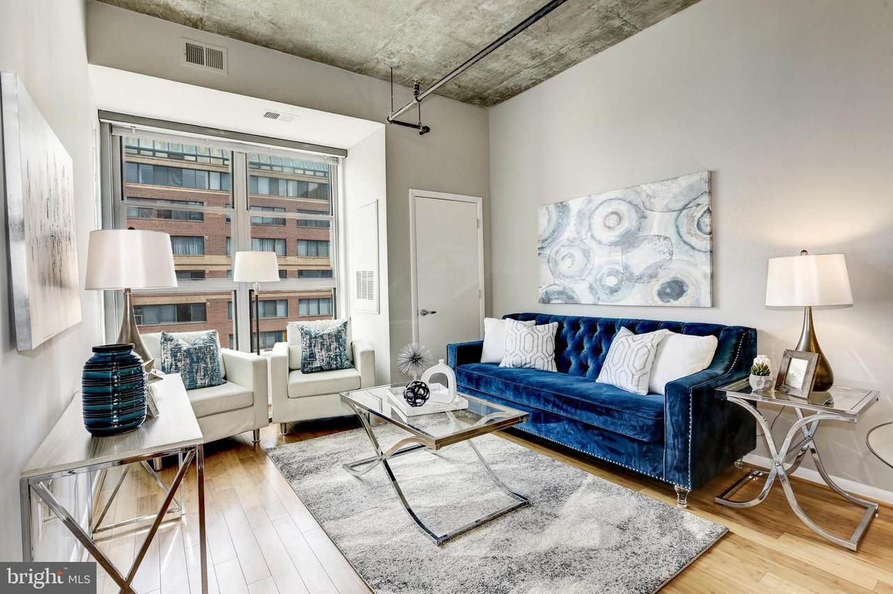 1300 N Street - Photo 1