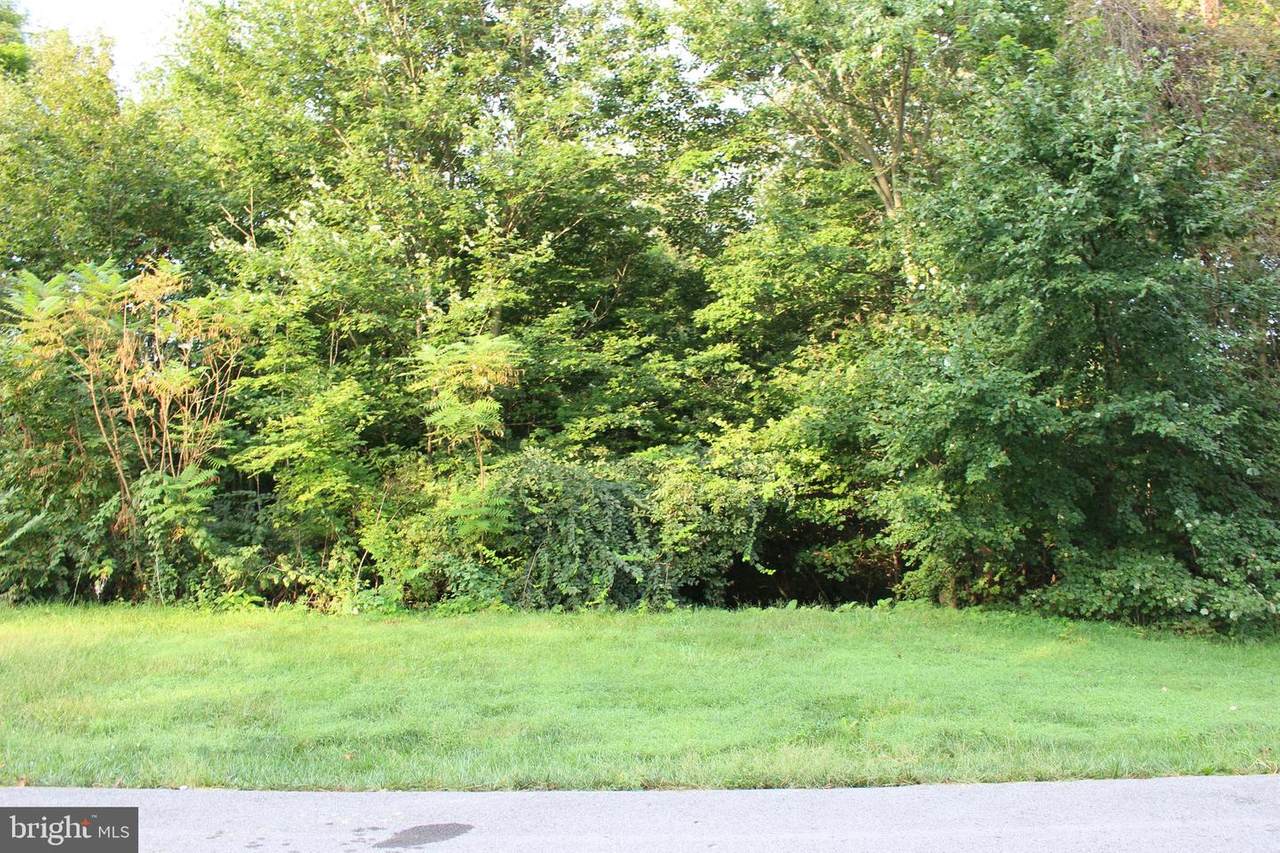 6575 Pullhook Lane - Photo 1