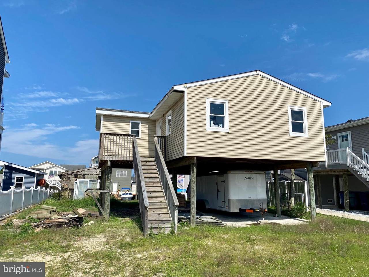 8 Hudson Drive - Photo 1
