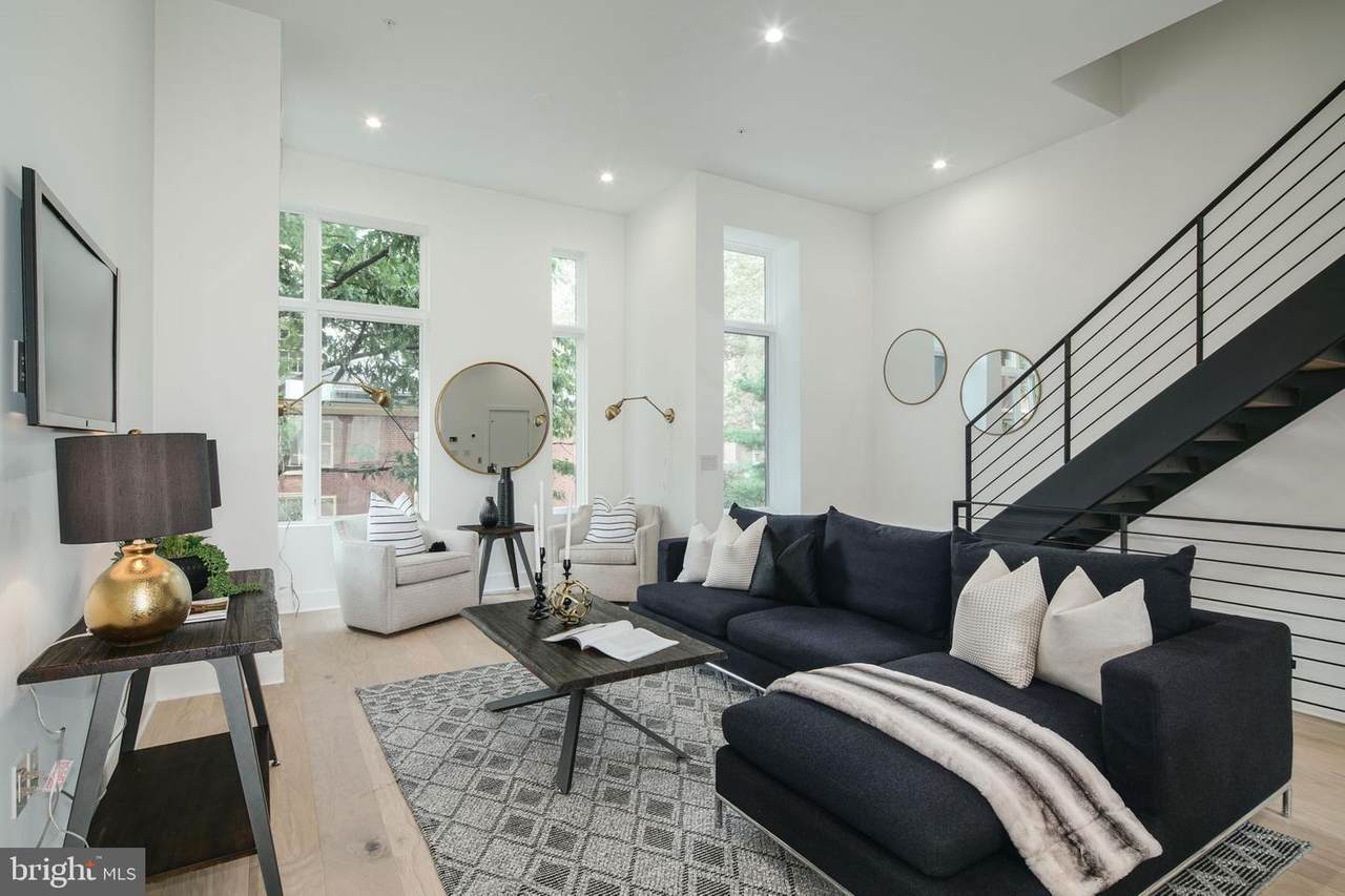 48 3RD Street - Photo 1