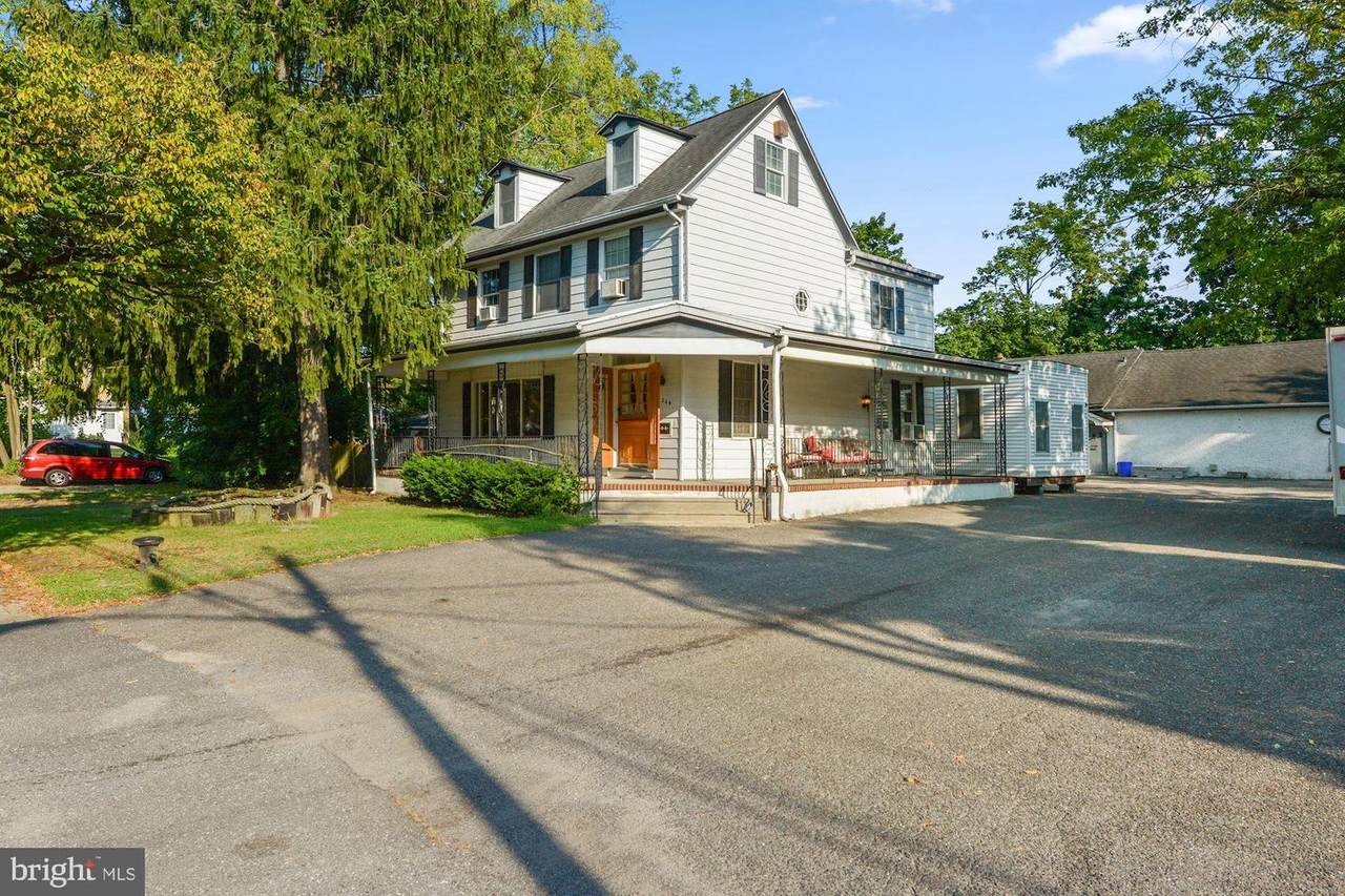 264 2ND Street - Photo 1