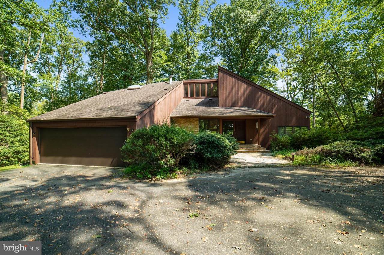 800 St Andrews Way - Photo 1
