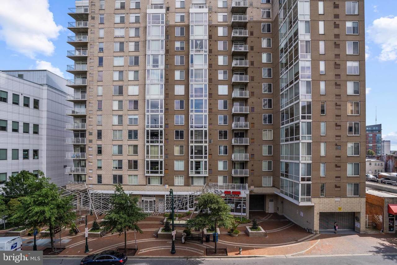 930 Wayne Avenue - Photo 1