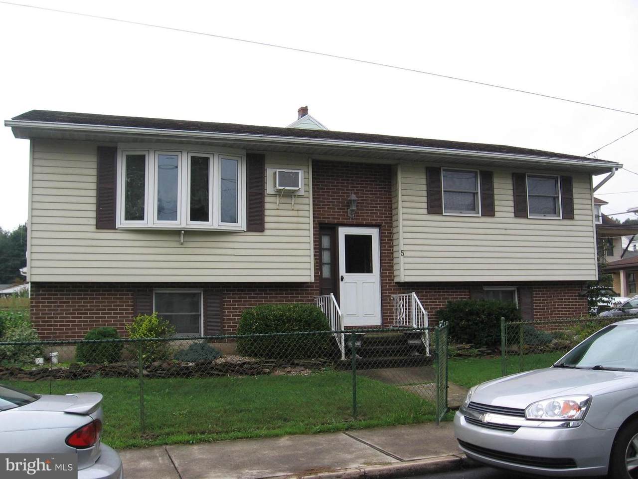 5 Water Street - Photo 1