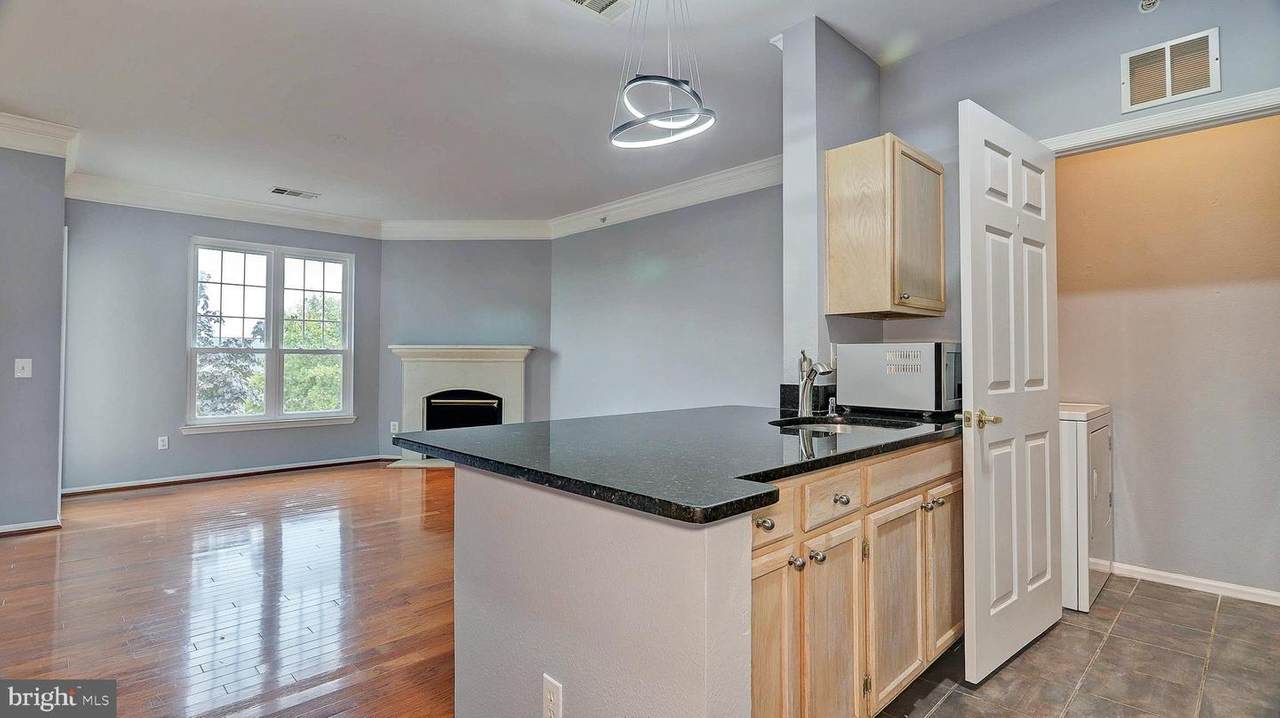 1521 Spring Gate Drive - Photo 1