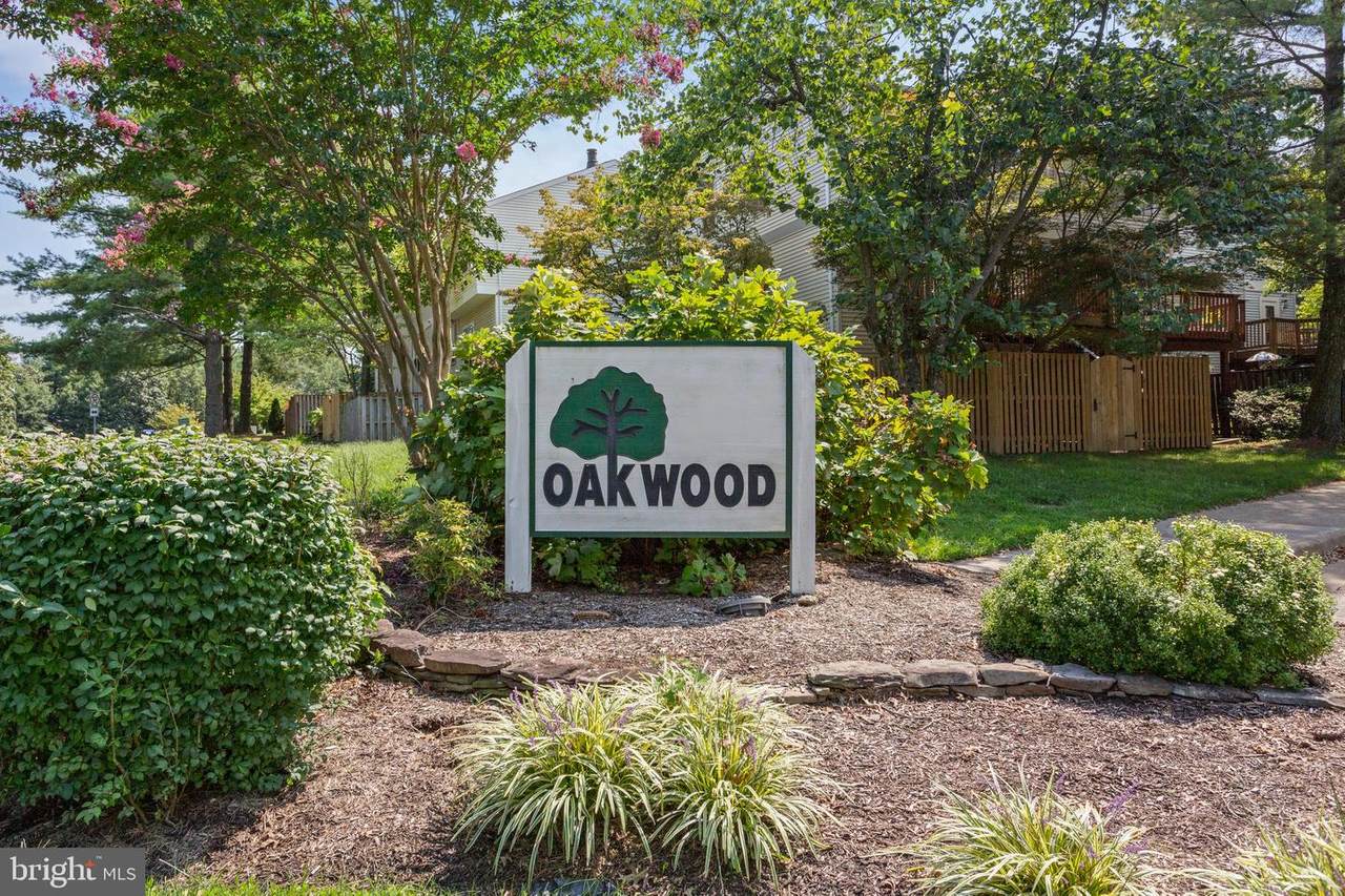 10334 Bridgetown Place - Photo 1