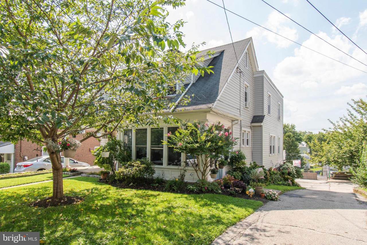 330 Blanchard Road - Photo 1