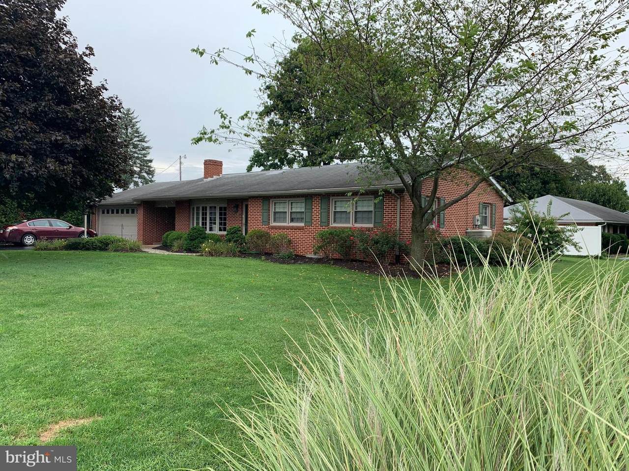 205 Hostetter Avenue - Photo 1