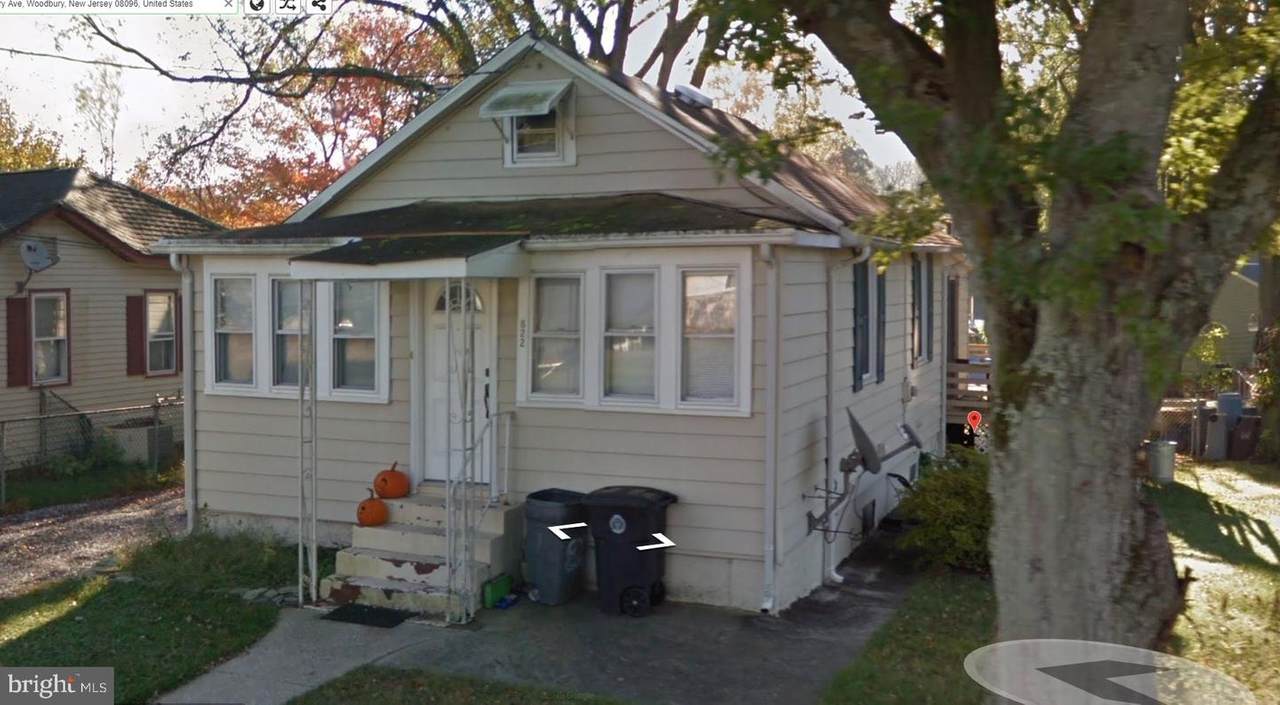 822 Cherry Avenue - Photo 1
