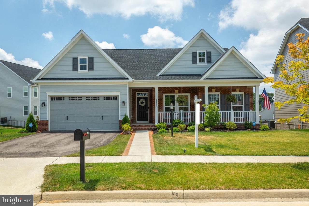 17462 Spring Cress Drive - Photo 1