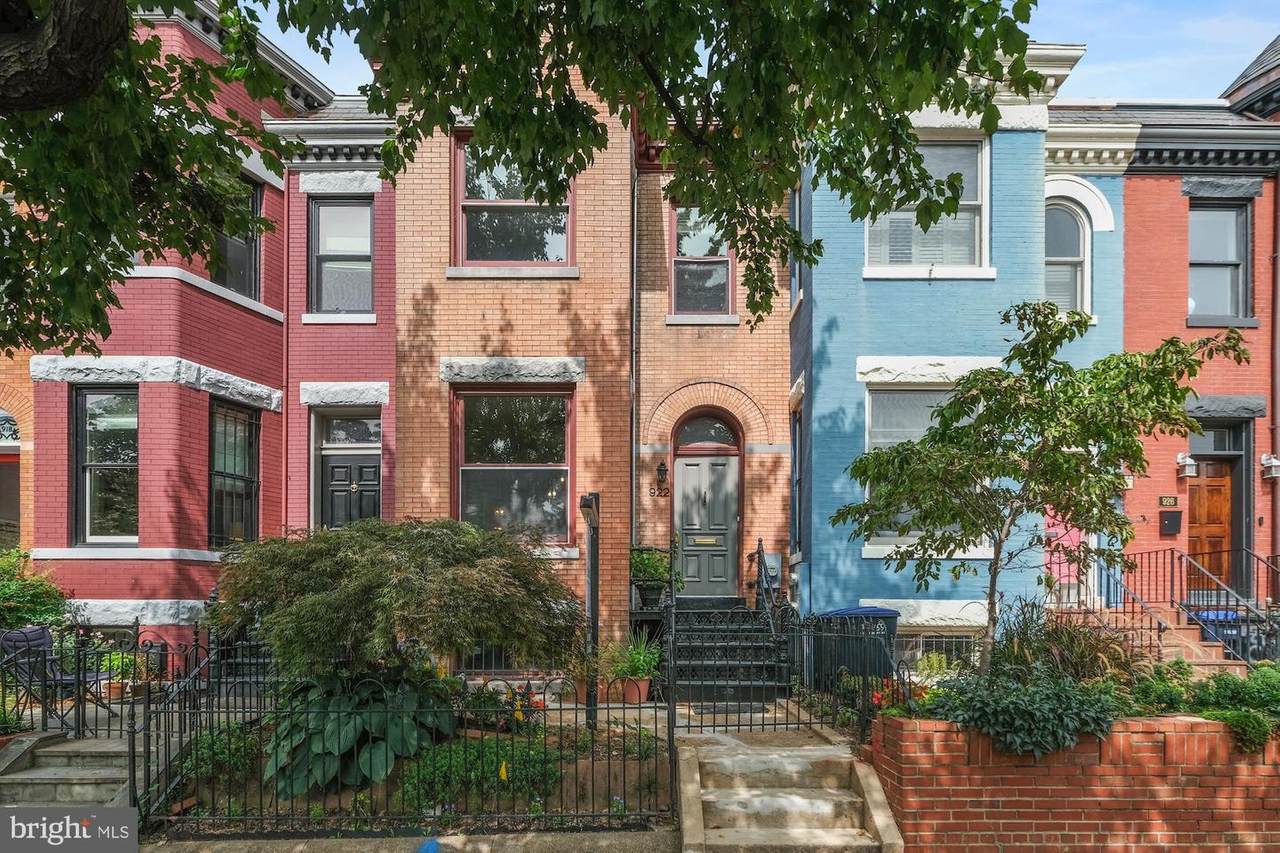 922 C Street - Photo 1