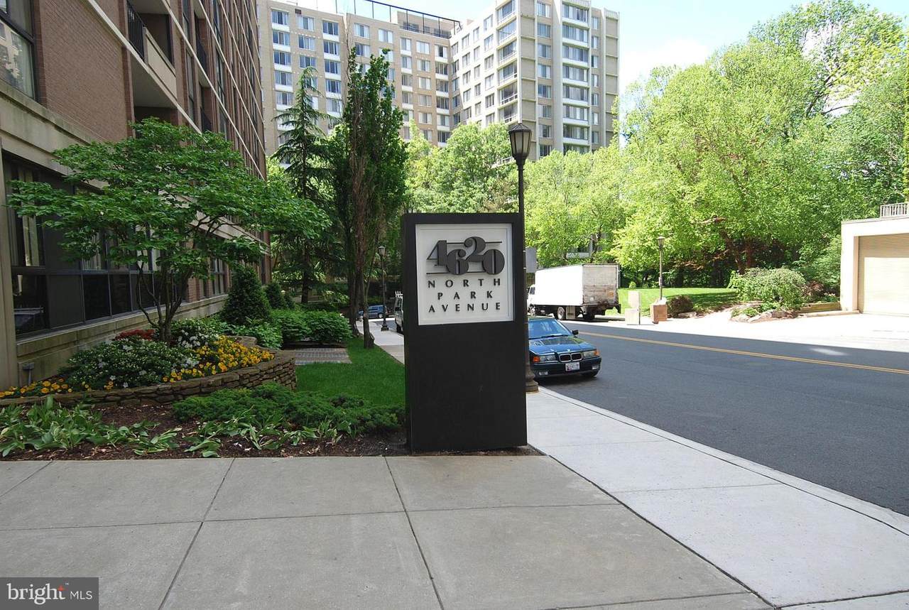 4620 Park Avenue - Photo 1