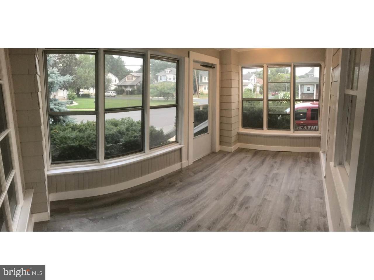237 Park Lane - Photo 1