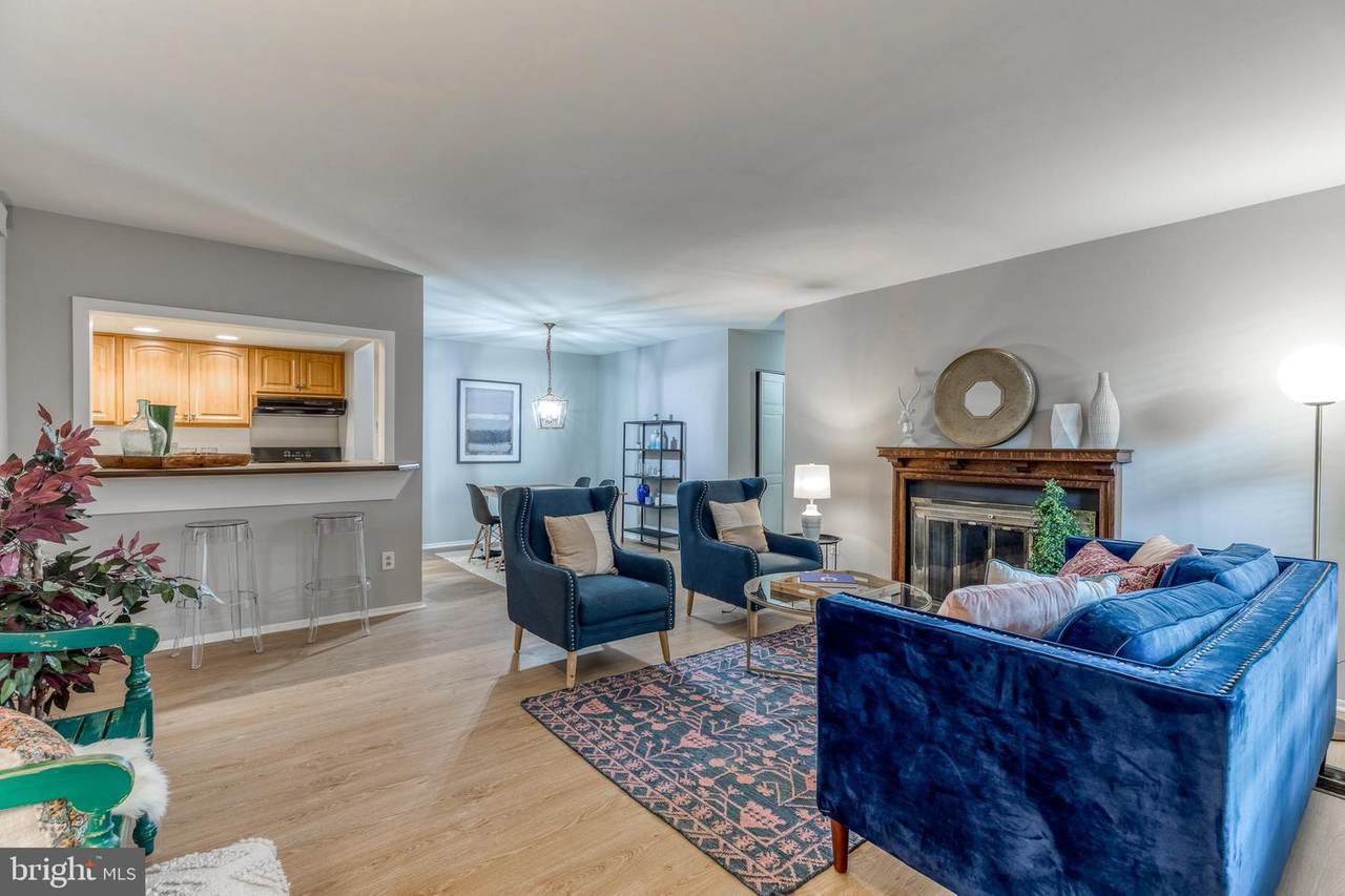 344 Old Forge Crossing - Photo 1