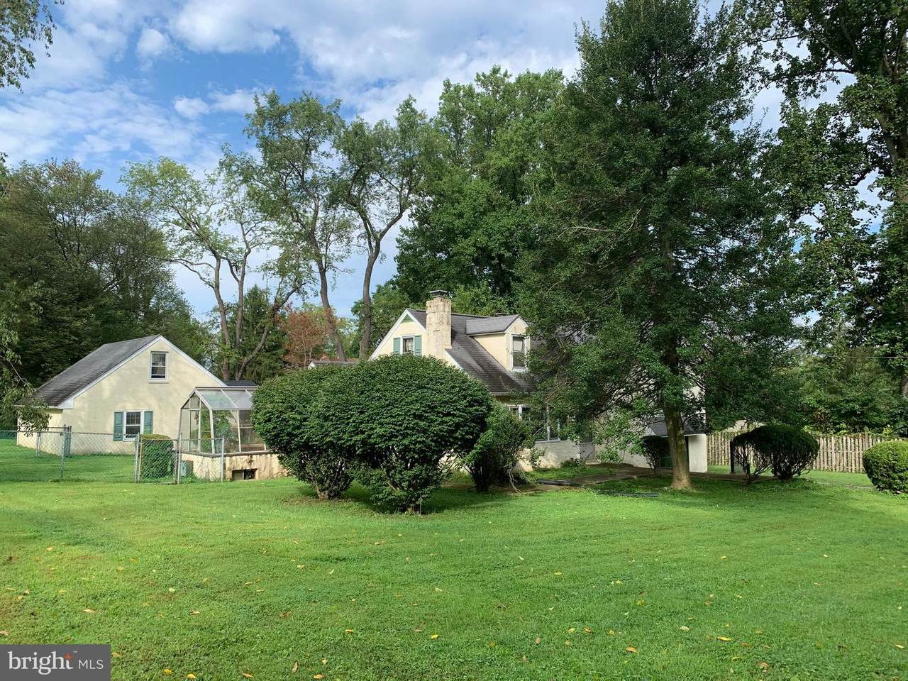 1022 Valley Forge Road - Photo 1