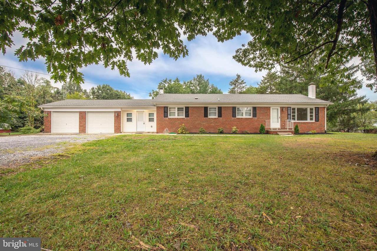 230 Phoebe Way - Photo 1