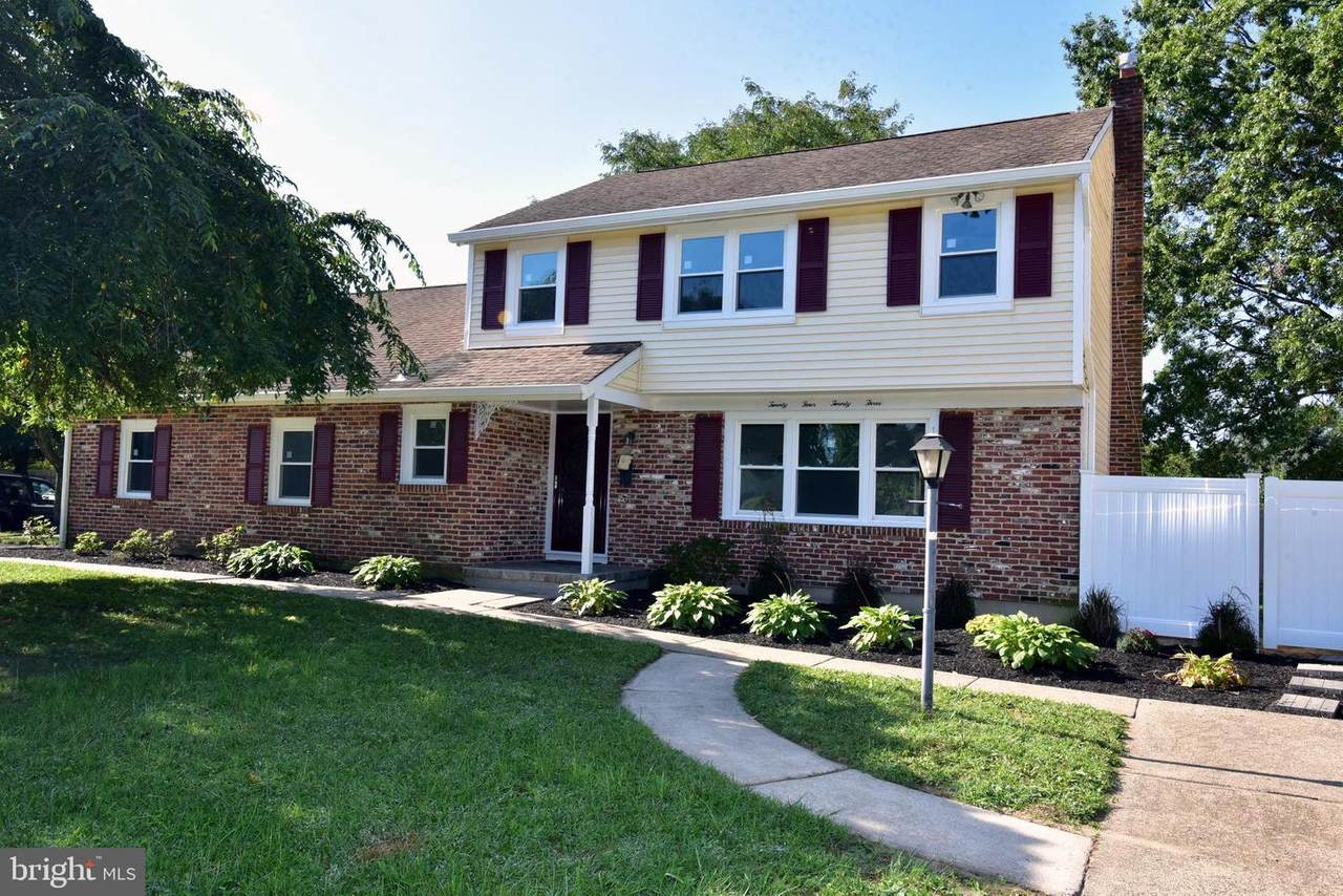 2423 Church Road - Photo 1