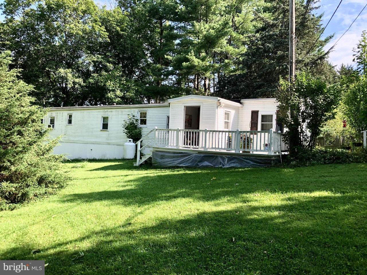 2055 Church Road - Photo 1