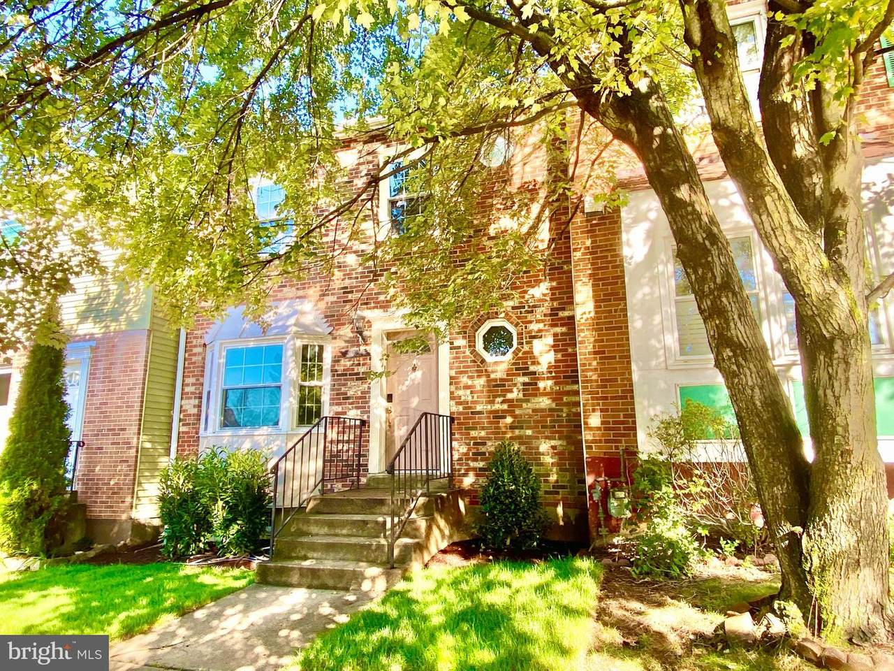 3021 Hickory Grove Court - Photo 1