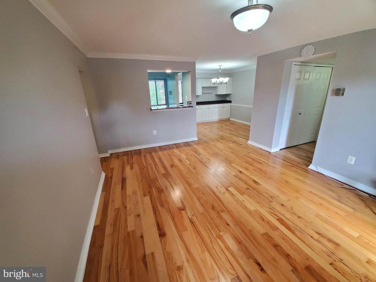 3204 Spartan Road - Photo 1