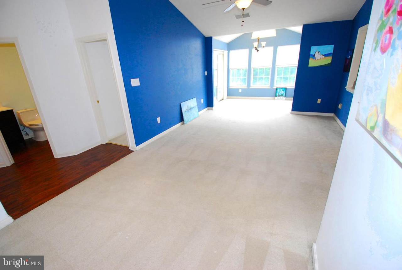 1603 Berry Rose Court - Photo 1