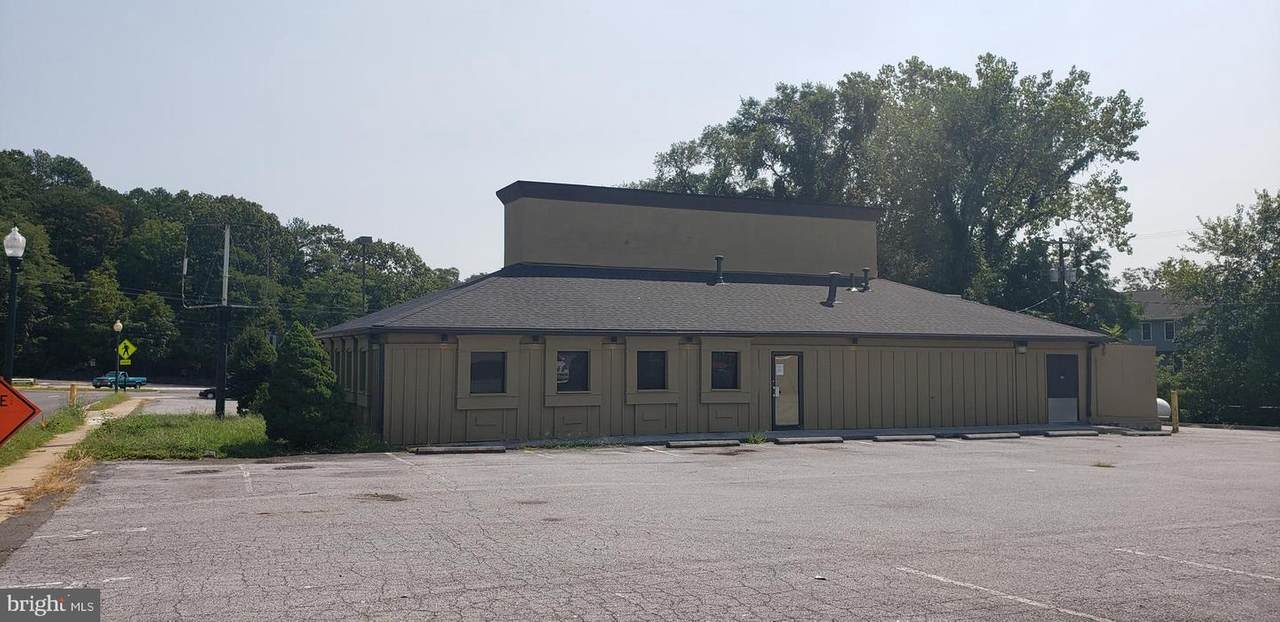 22 14TH - Photo 1