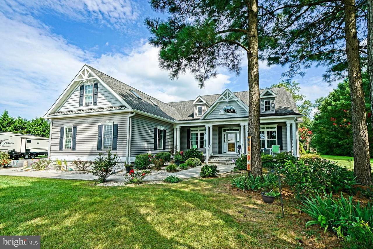 26137 Tuscany Drive - Photo 1