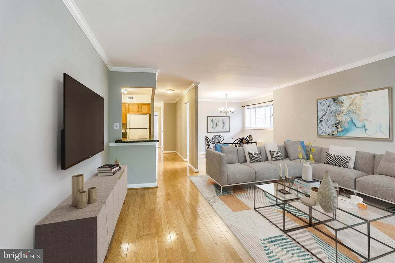 10300 Westlake Drive - Photo 1