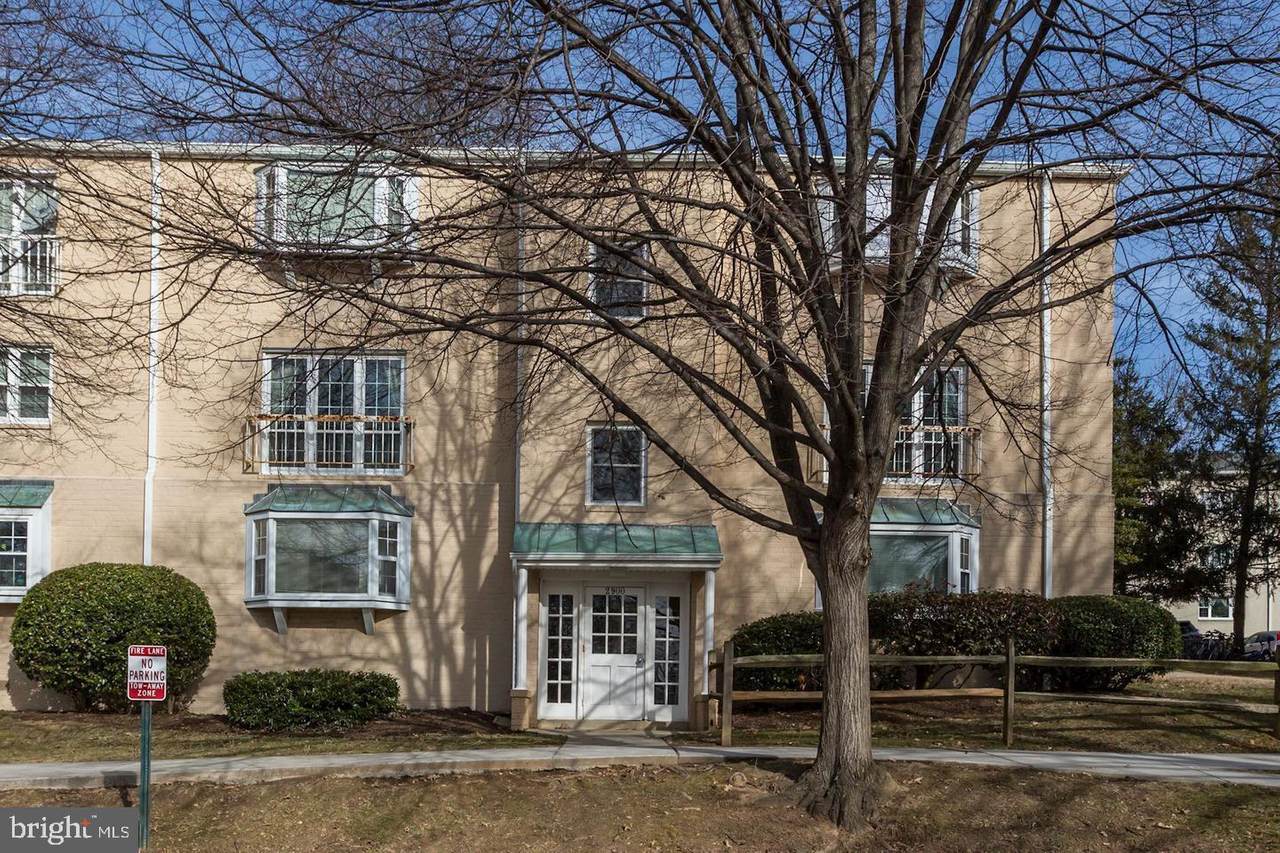 2900 Willston Place - Photo 1
