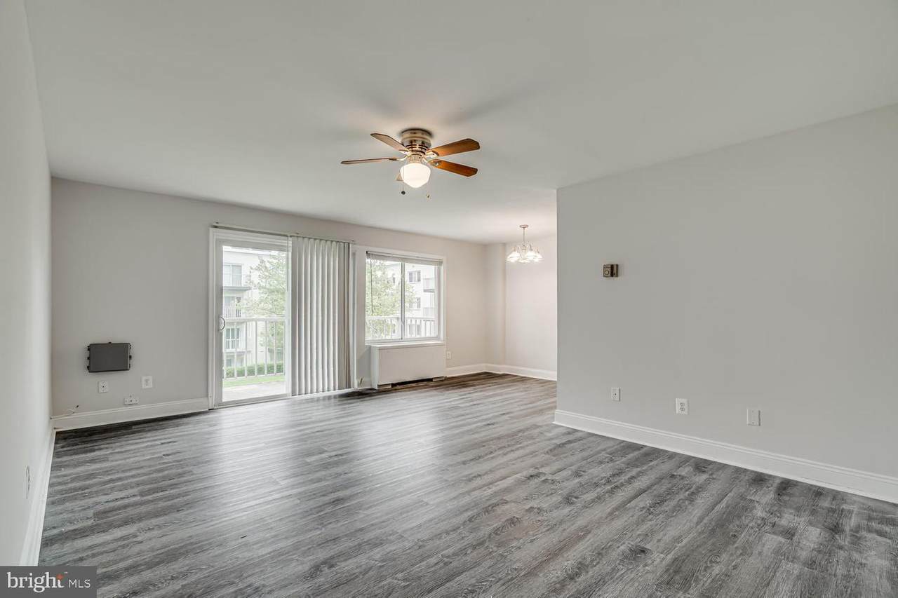 1005 Chillum Road - Photo 1
