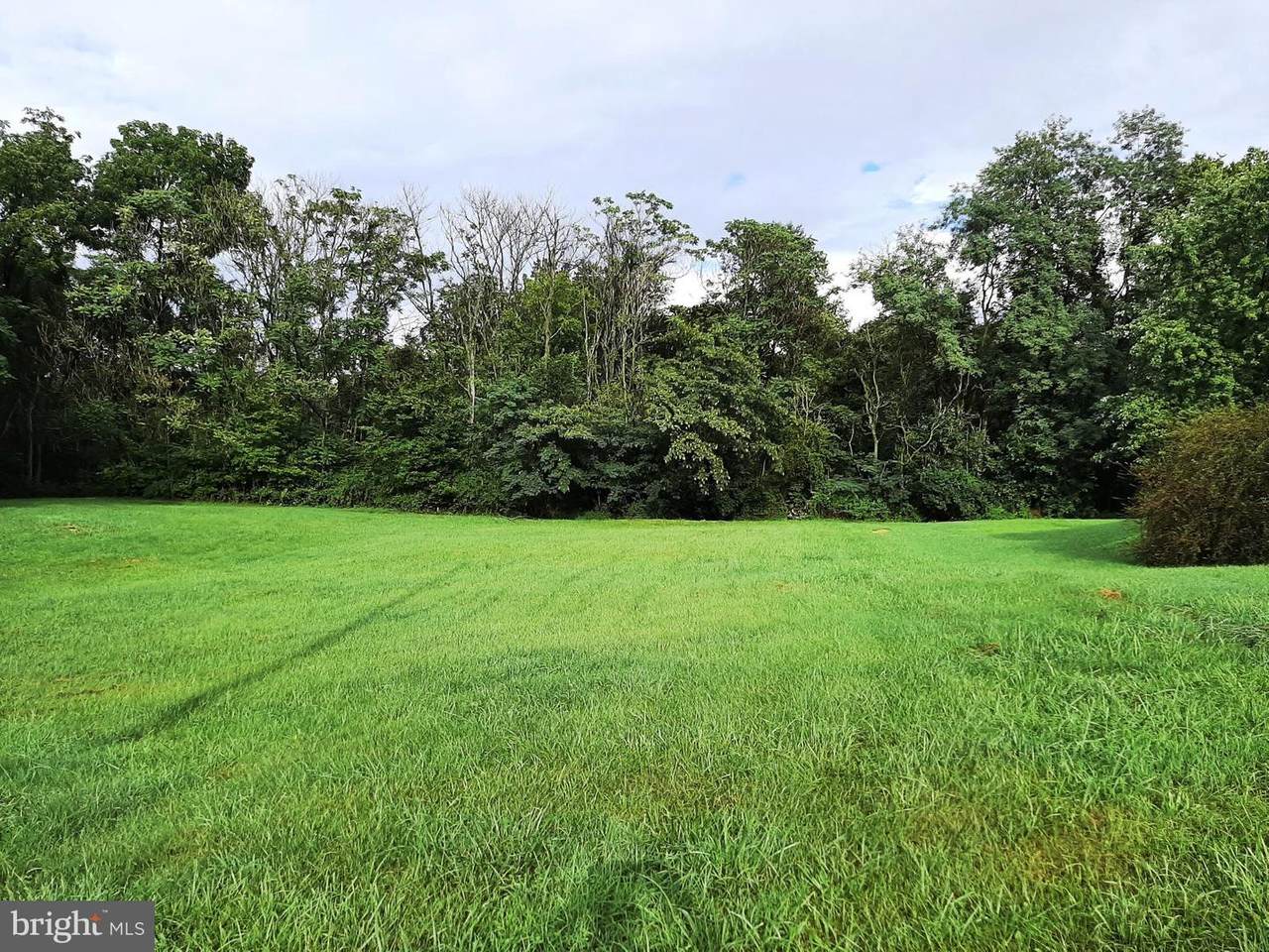 Lot 2 Paradise Drive - Photo 1
