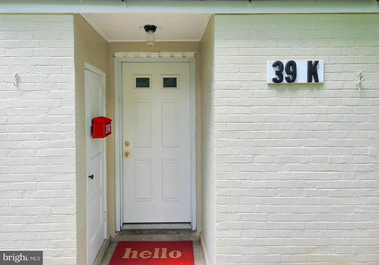 39-K Ridge Road - Photo 1