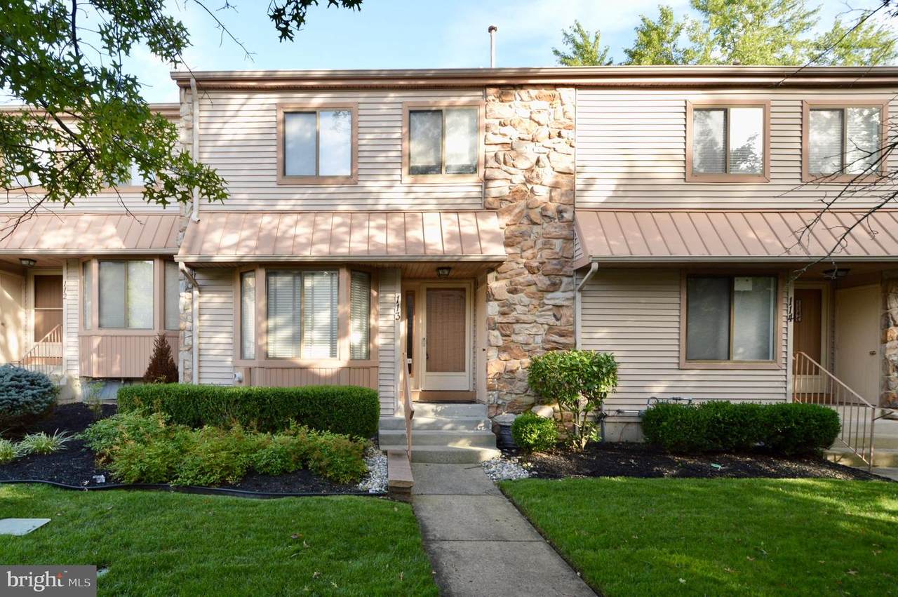 113 Chanticleer - Photo 1