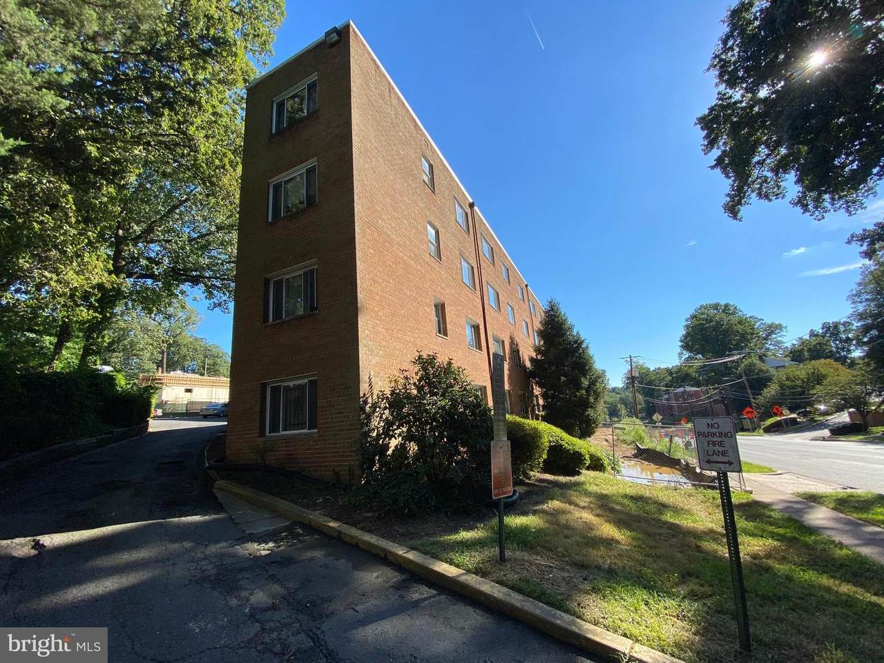 95 Wayne Avenue - Photo 1