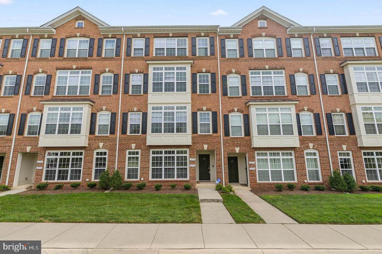22774 Ferncrest Terrace - Photo 1