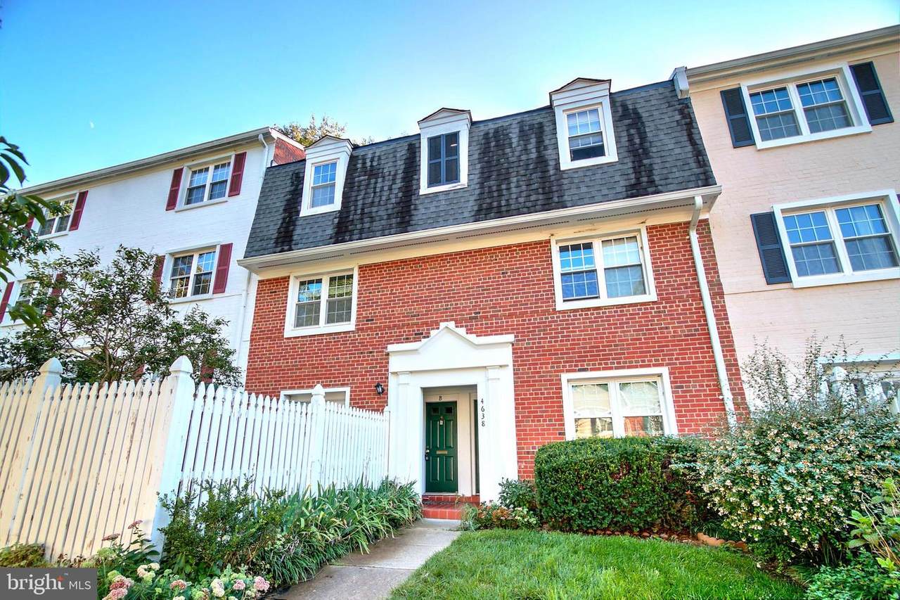 4638-B 28TH Road - Photo 1