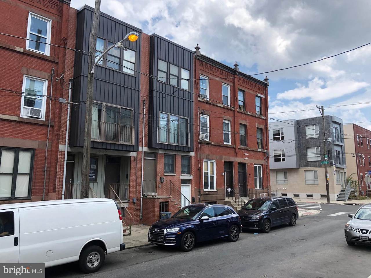 1905 18TH Street - Photo 1