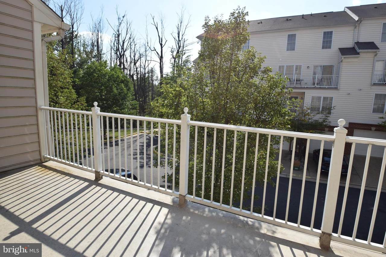 4425-A Eastwick Court - Photo 1