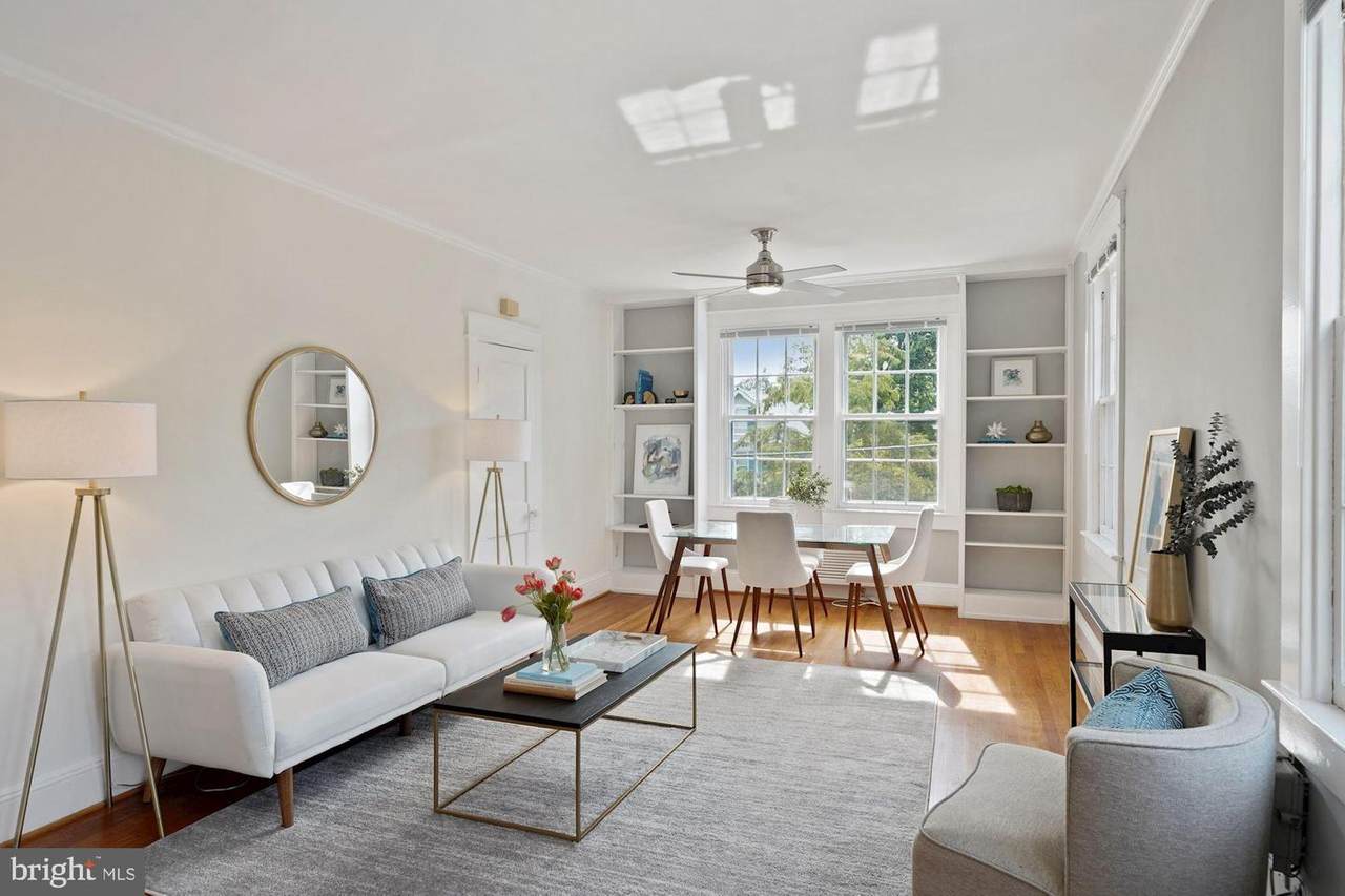 2325 37TH Street - Photo 1