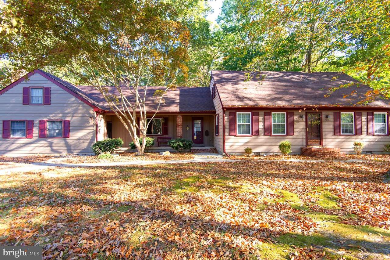 3318 Landrum Drive - Photo 1