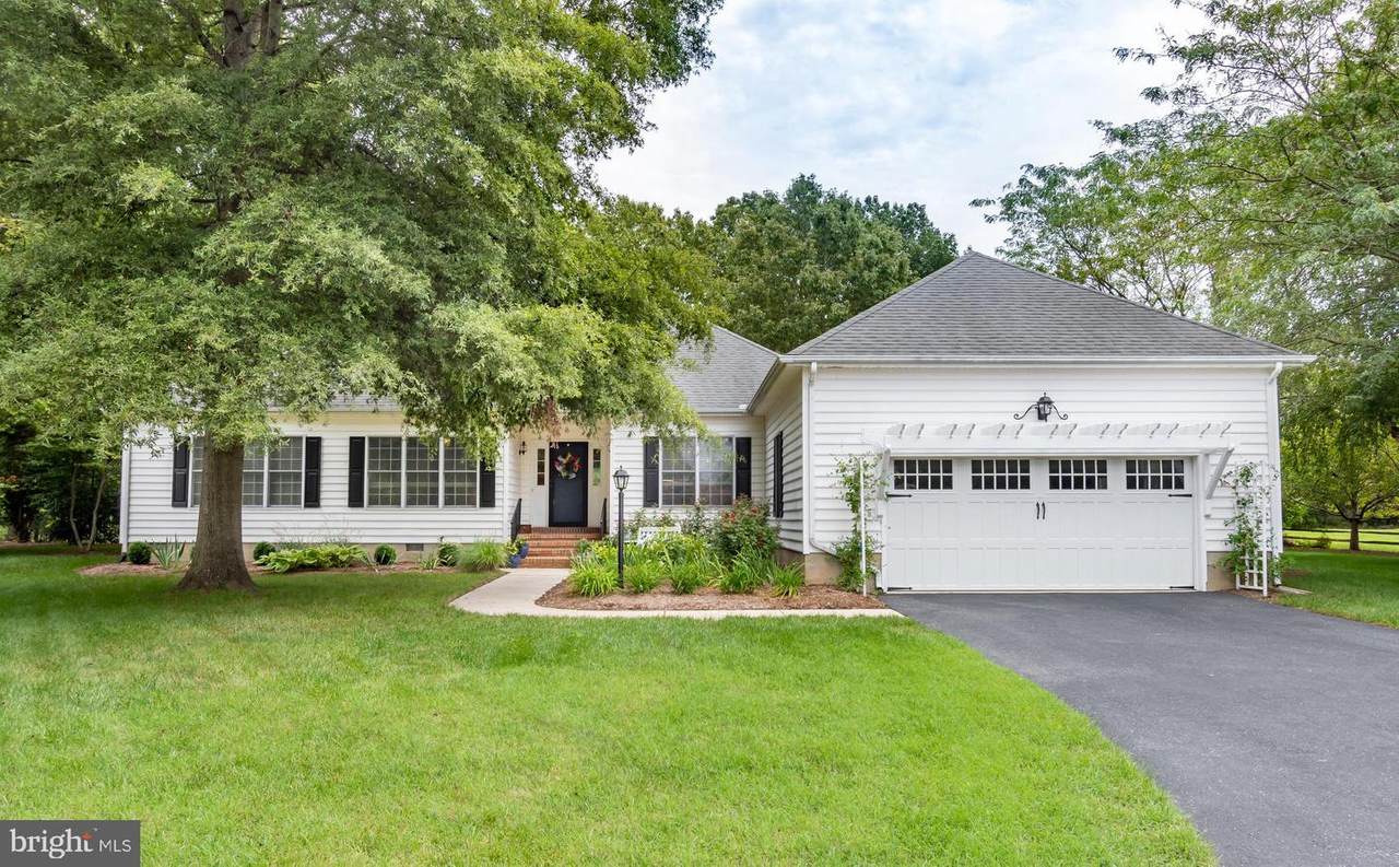 28600 9TH Drive - Photo 1