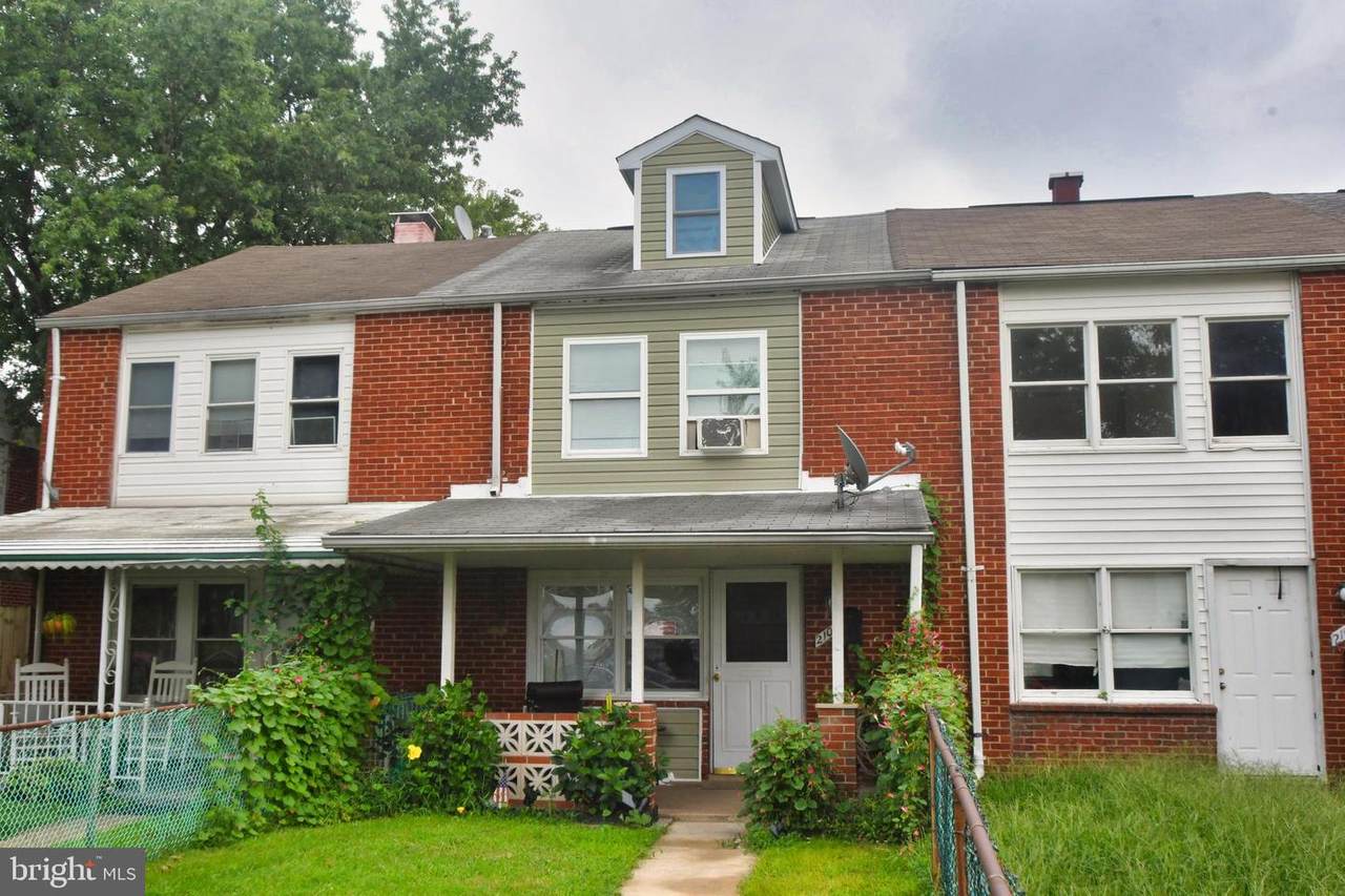 2103 Larkhall Road - Photo 1