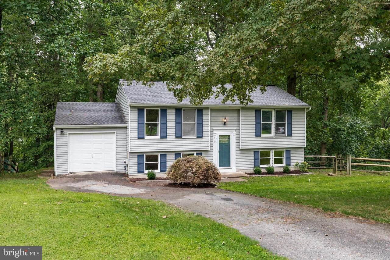 610 Morgan Dr E - Photo 1