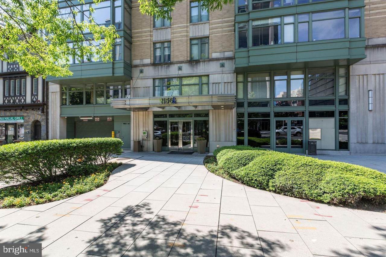 1150 K Street - Photo 1