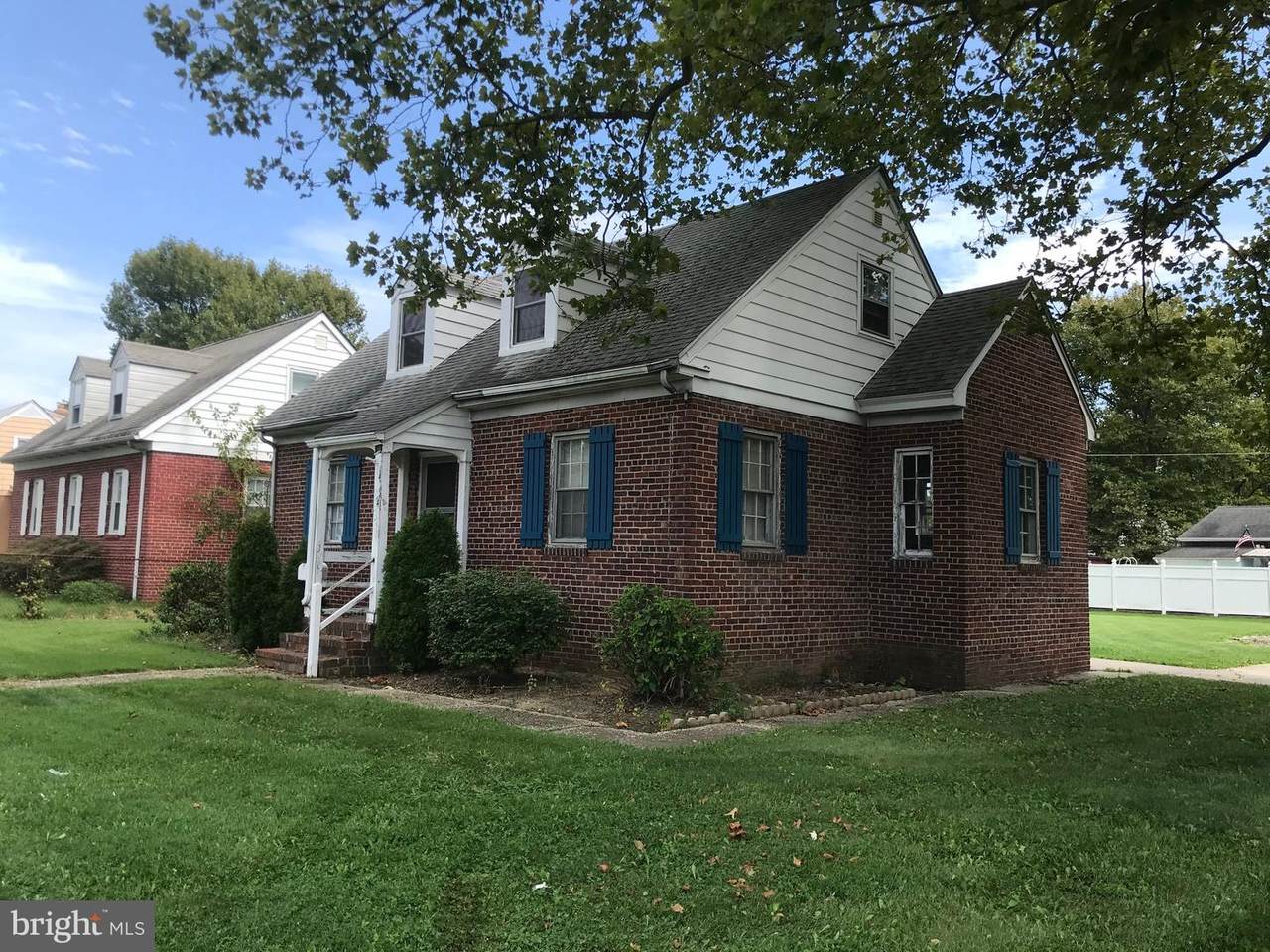 274 Broadway - Photo 1