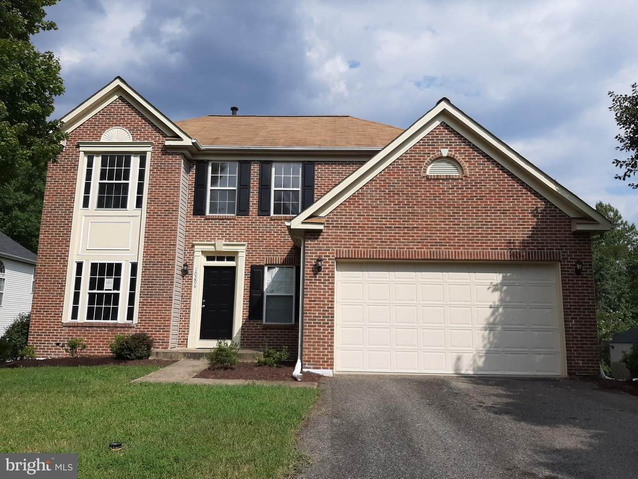 10206 Deep Creek Court - Photo 1