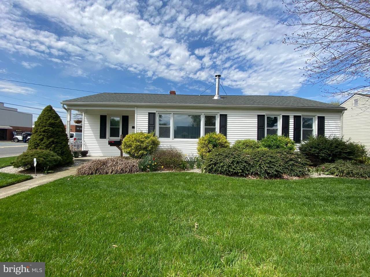 13 Shallcross Place - Photo 1
