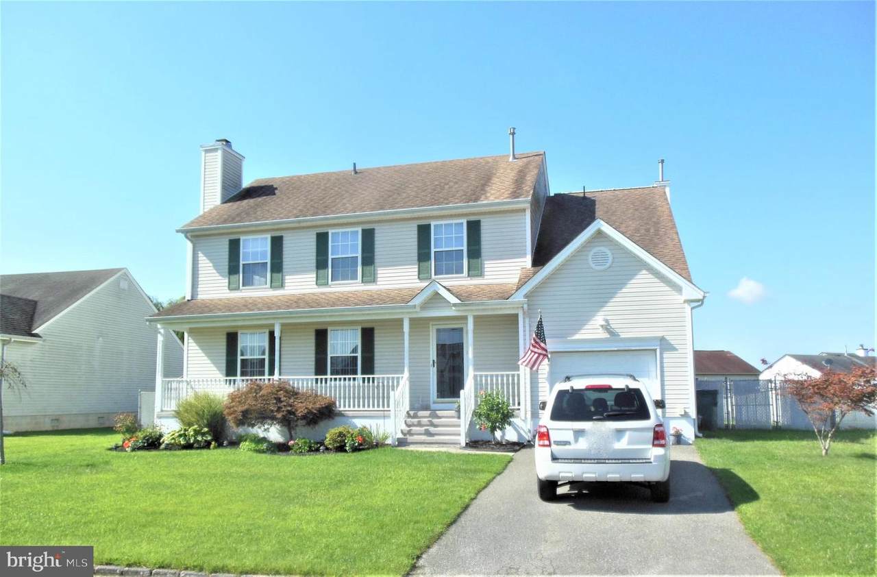 119 Lake Medford Lane - Photo 1