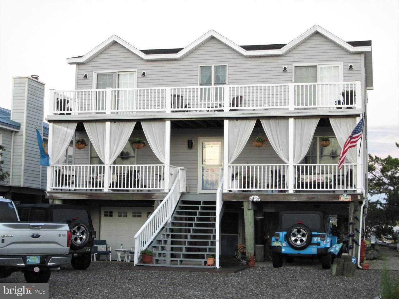 1206 Schulz Road - Photo 1